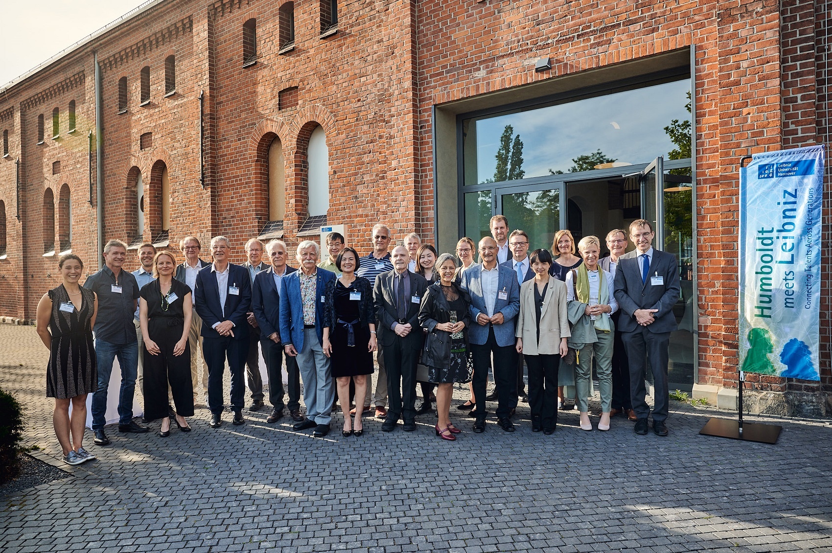 Nguyen Thuc Quyen,  VinFuture anh 4