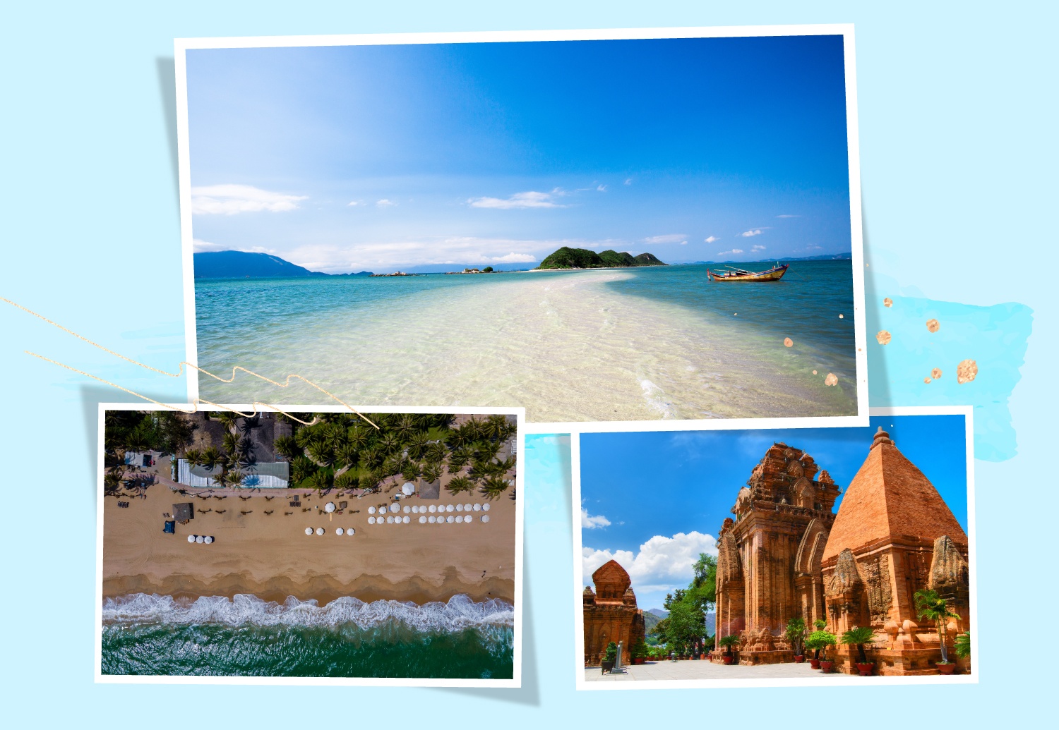 Du lịch Nha Trang ảnh 2 Du lich Nha Trang anh 2