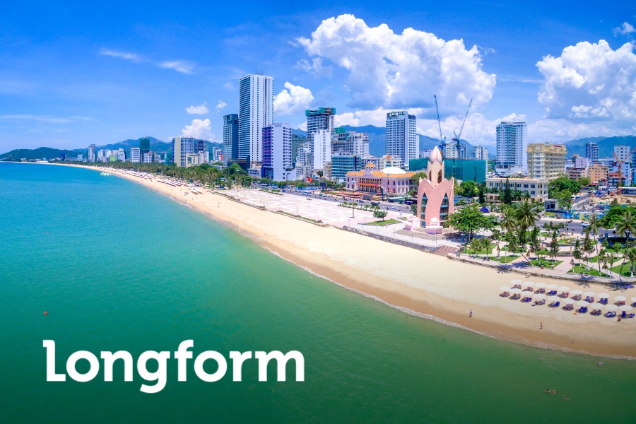 Ve Nha Trang tim niem an yen tuoi trung tuan hinh anh