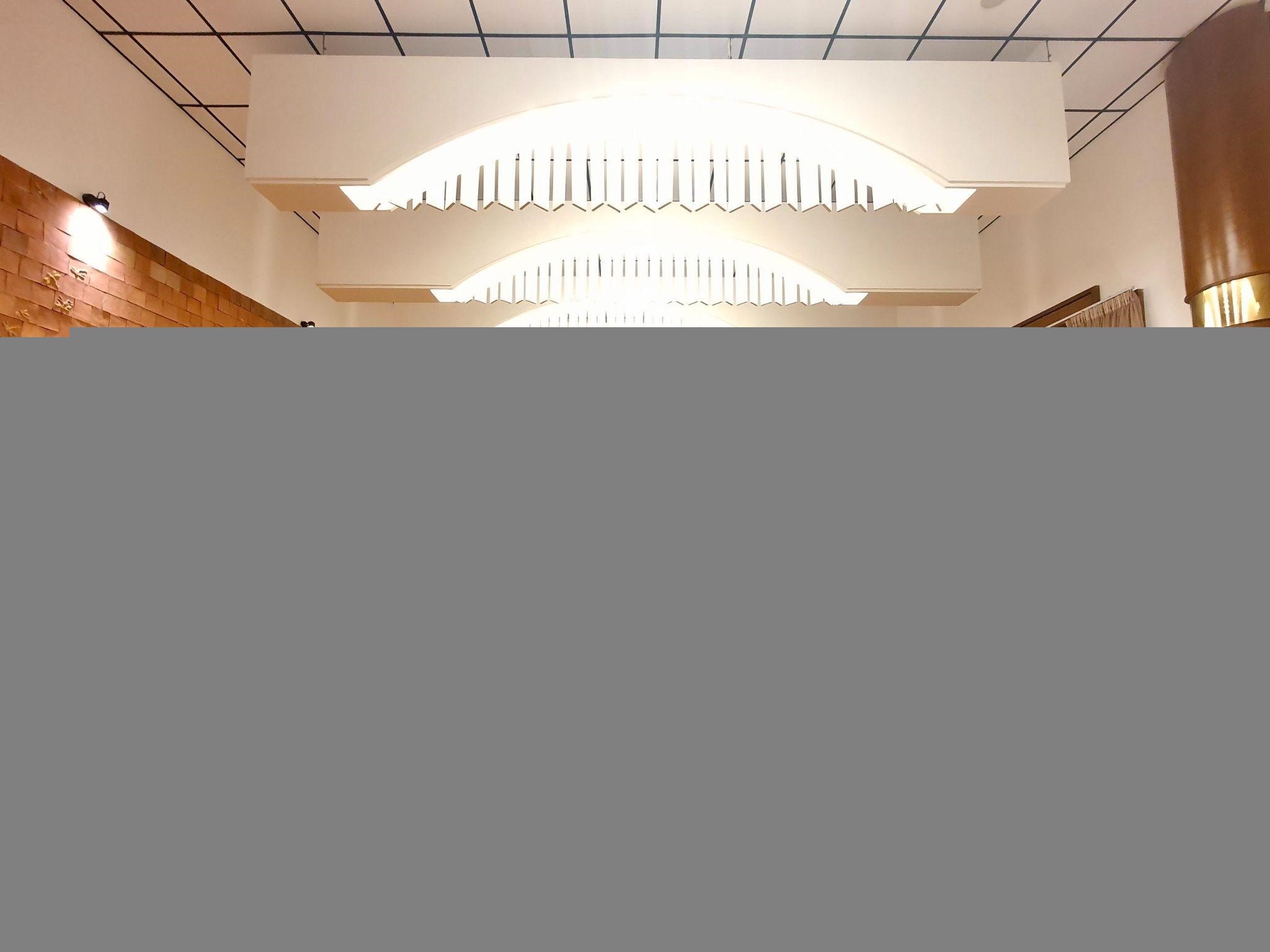 Emeralda Resort Ninh Binh anh 2