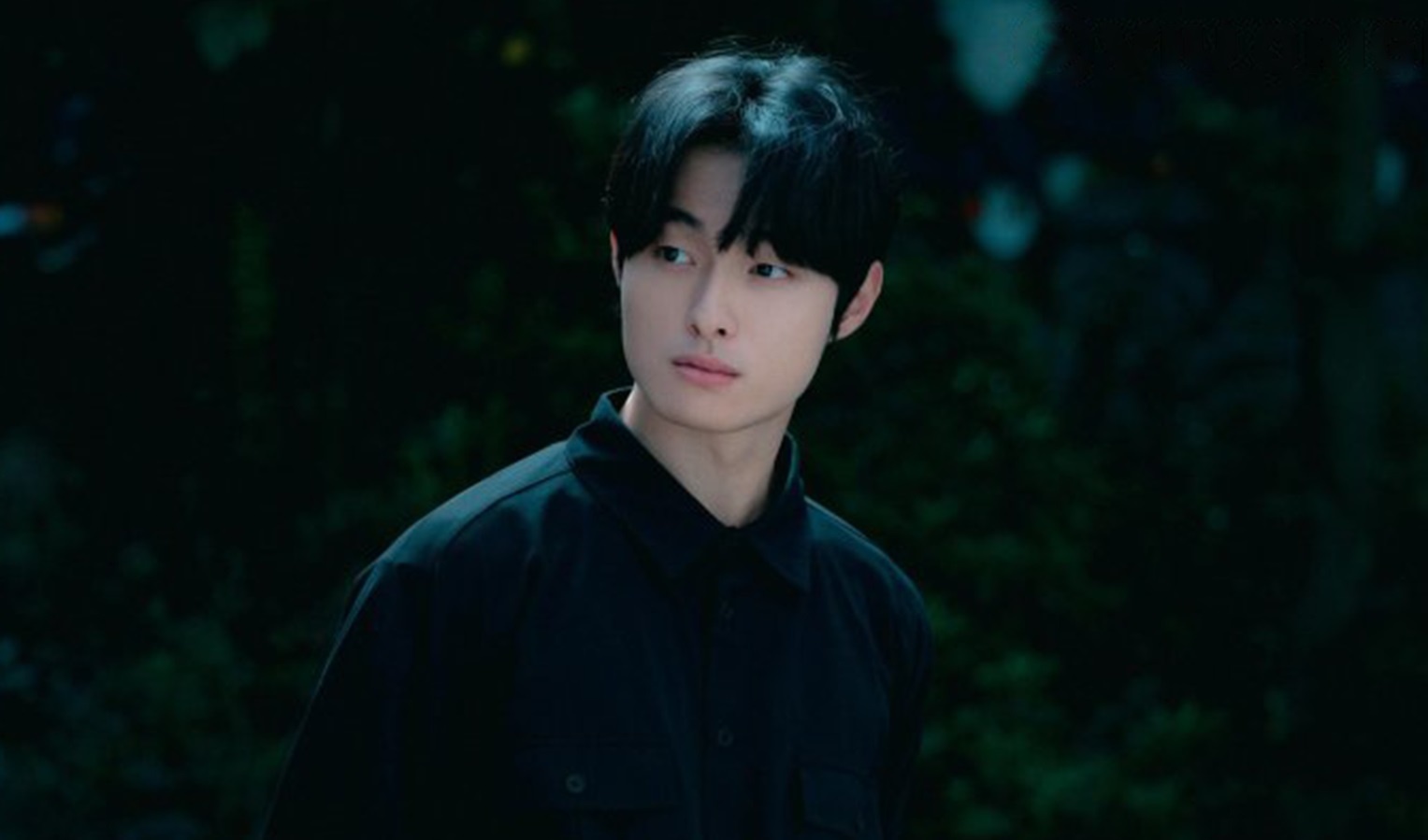 Series Han Quoc 'Taxi ma quai' mo man hai huoc, kich tinh tren K+ hinh anh