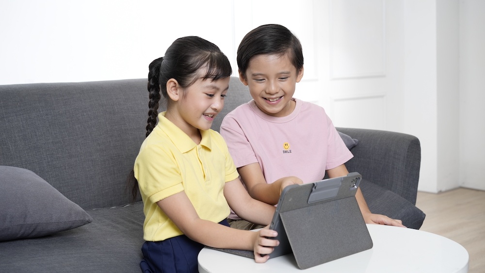 Geniebook,  học Toán tư duy  ảnh 1 Geniebook,  hoc Toan tu duy anh 1