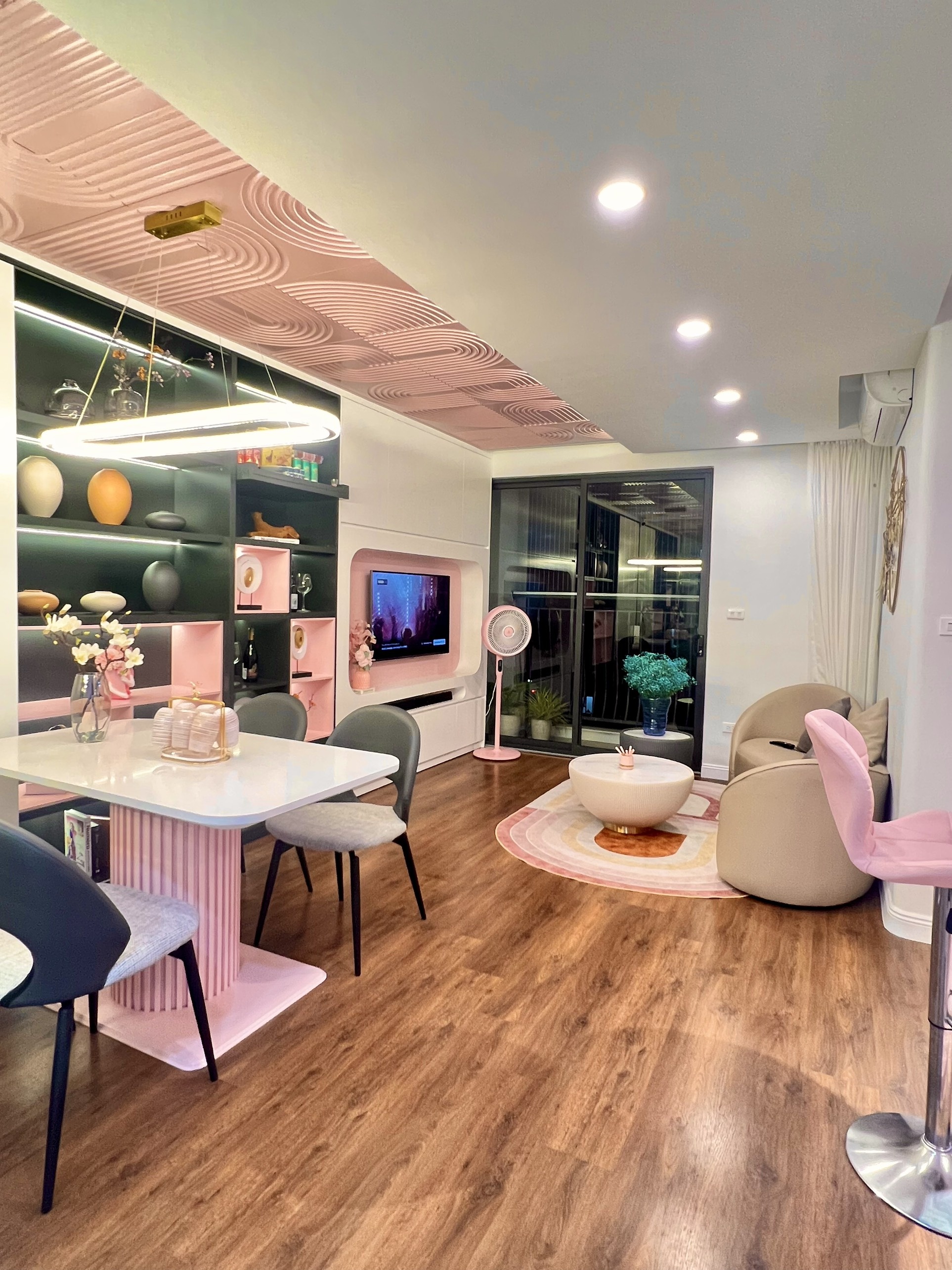 Hawonkoo ảnh 1 Hawonkoo anh 1