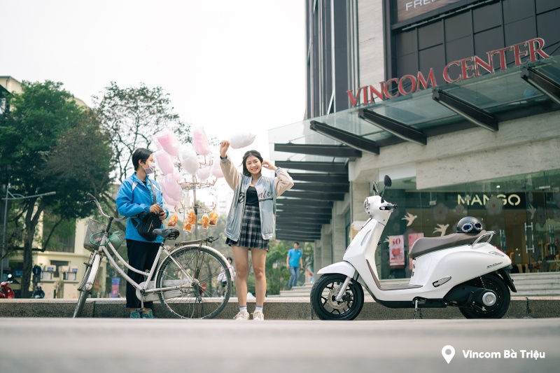 Dia diem hen ho 8/3 anh 3