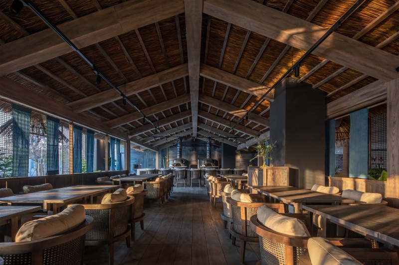 Dia diem hen ho 8/3 anh 4