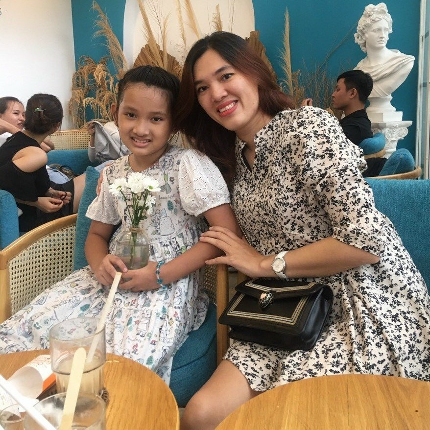 nen tang tieu dung anh 1