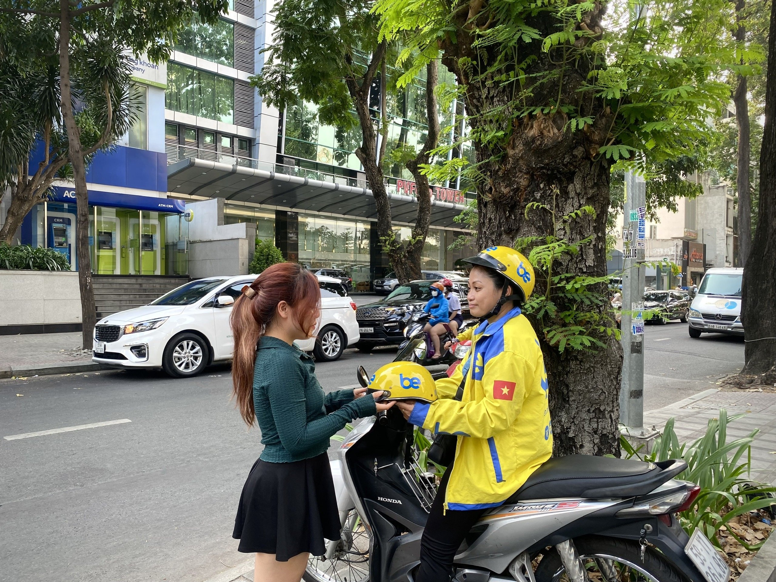 nen tang tieu dung anh 3