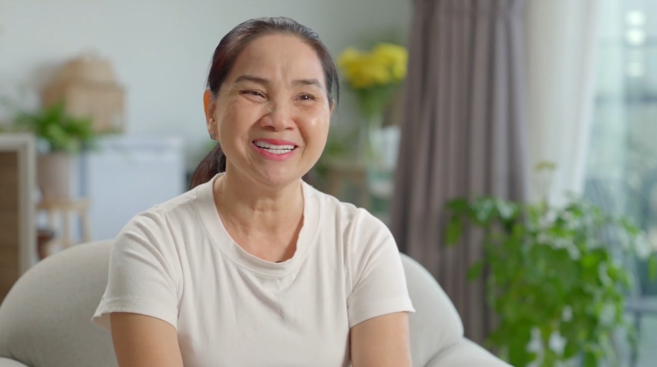 Chuyen ve nhung ‘doa hoa’ trong buong lai giua bau troi hinh anh