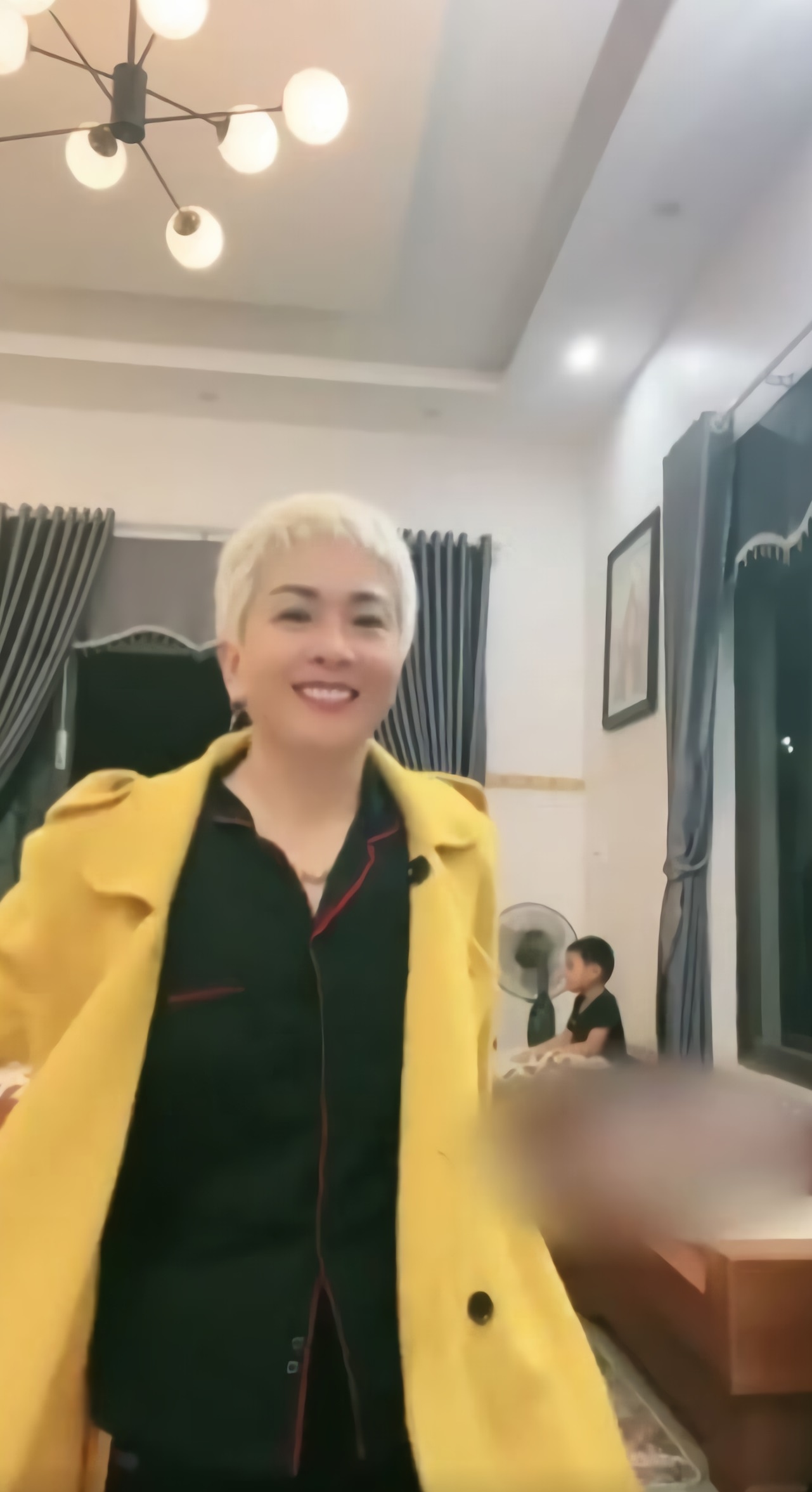 Vietjet Air,  ngày 8/3 ảnh 4 Vietjet Air,  ngay 8/3 anh 4