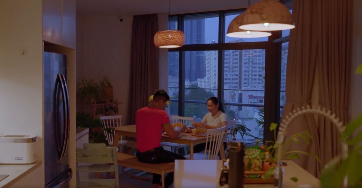 Vietjet Air,  ngày 8/3 ảnh 5 Vietjet Air,  ngay 8/3 anh 5