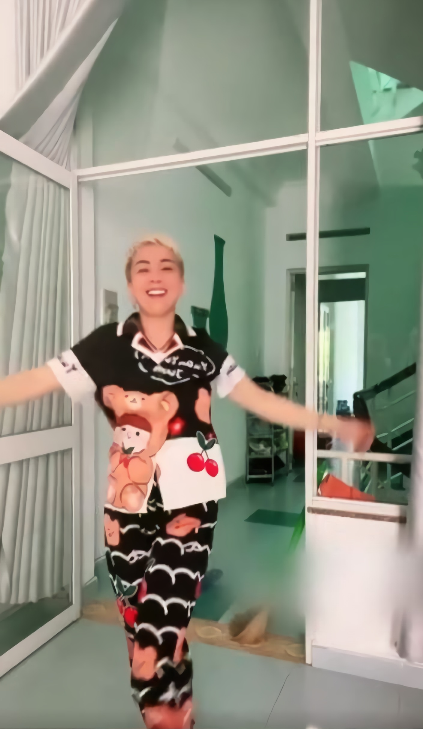 Vietjet Air,  ngày 8/3 ảnh 2 Vietjet Air,  ngay 8/3 anh 2