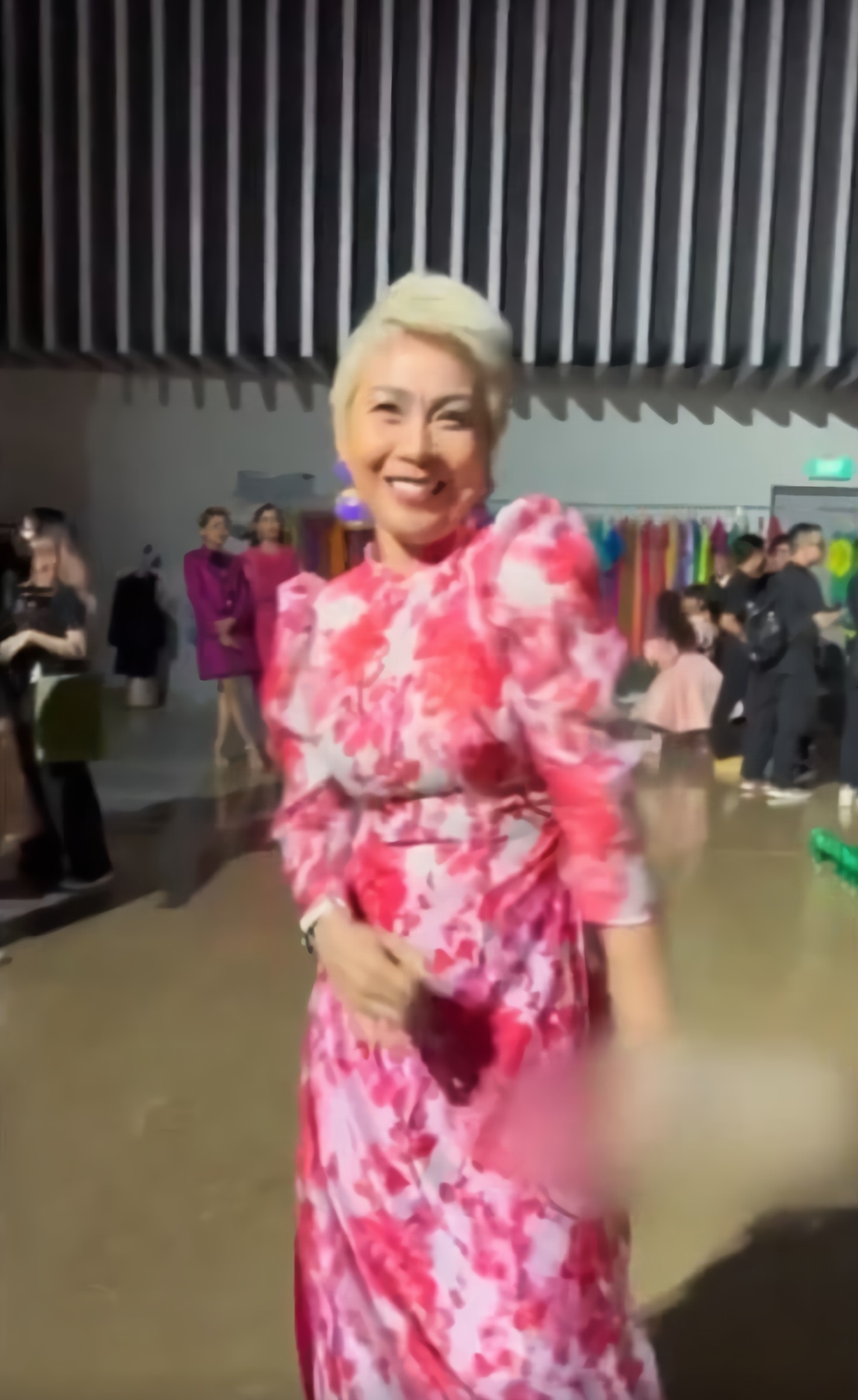 Vietjet Air,  ngày 8/3 ảnh 3 Vietjet Air,  ngay 8/3 anh 3