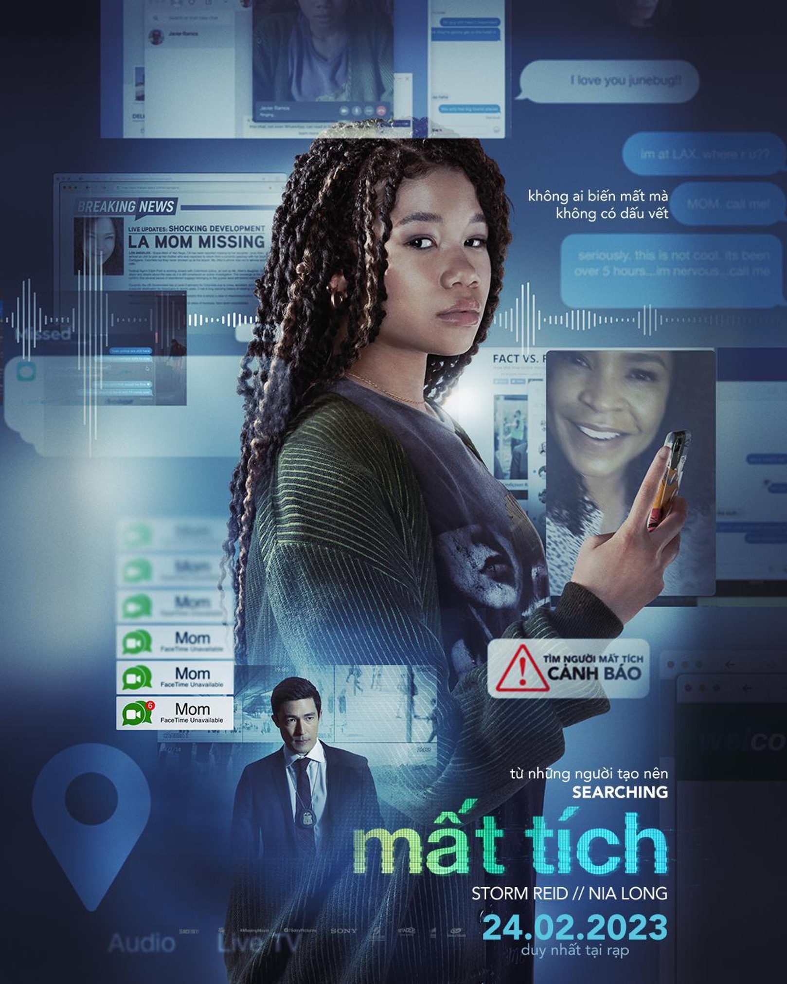 Phim chieu rap anh 6