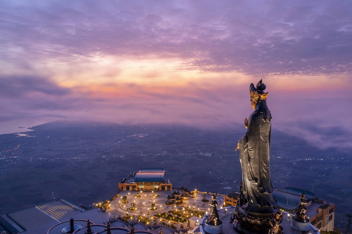 Baden Mountain Maratho anh 3