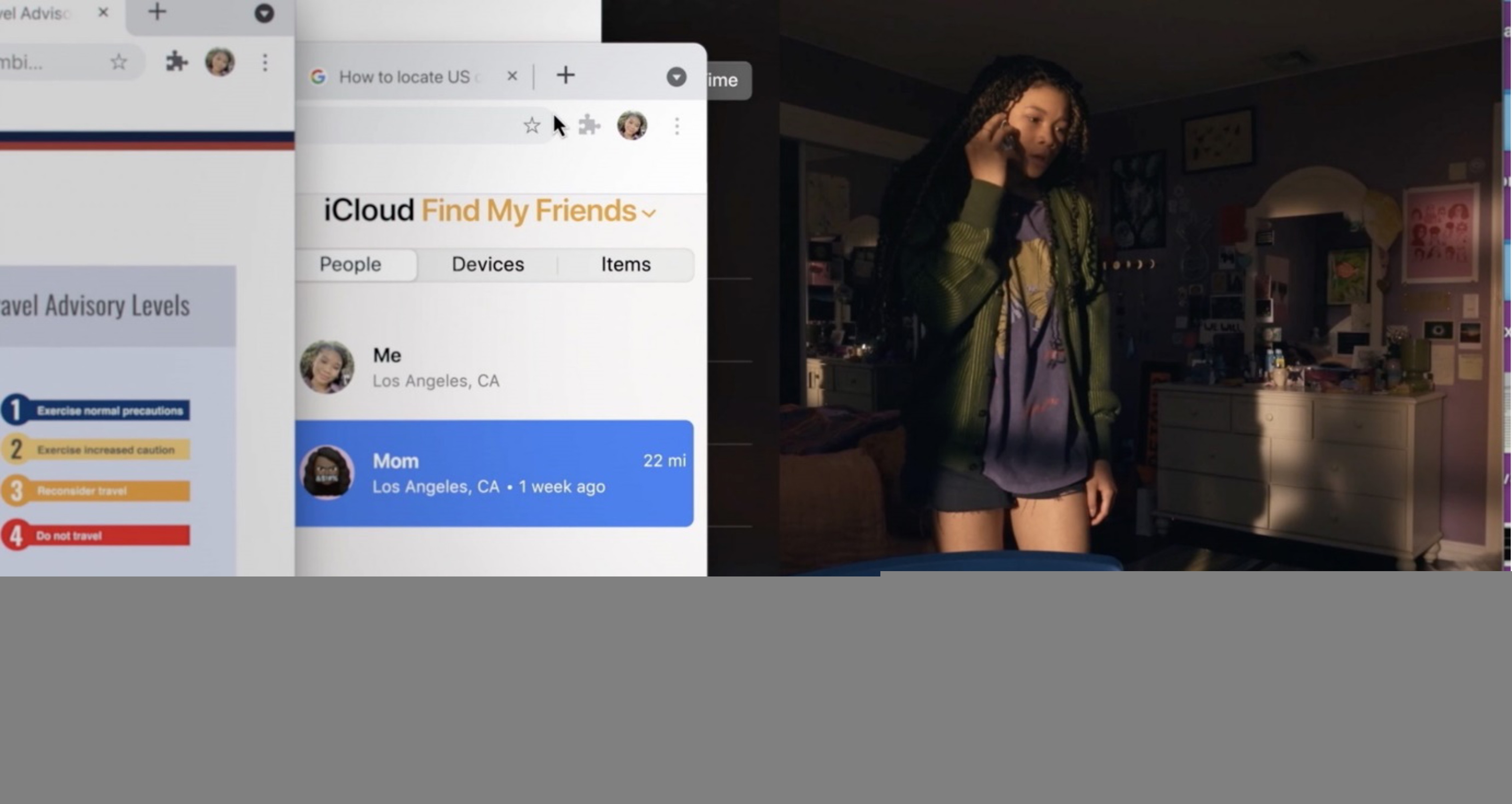 Phim chieu rap anh 3