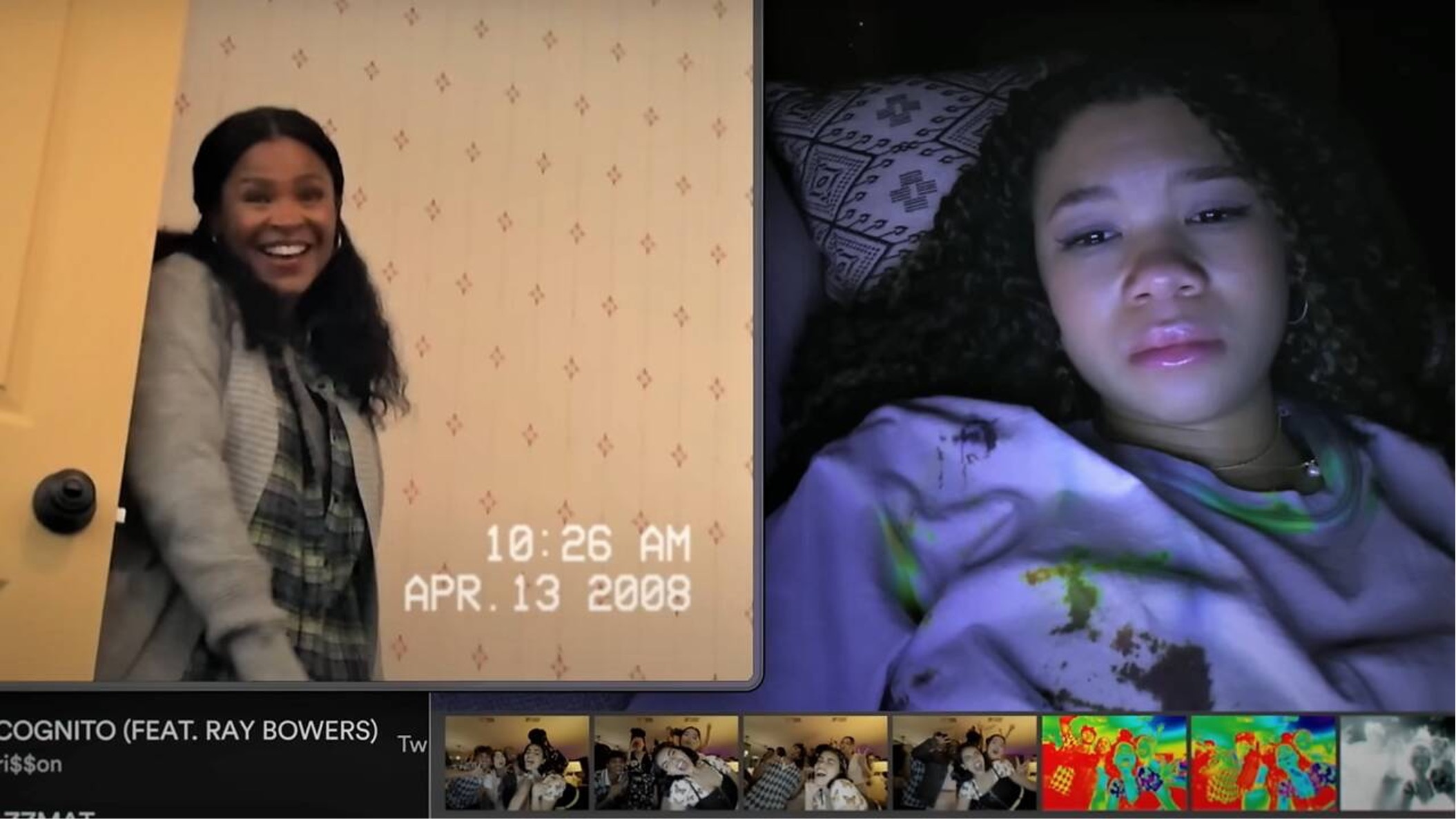 Phim chieu rap anh 5