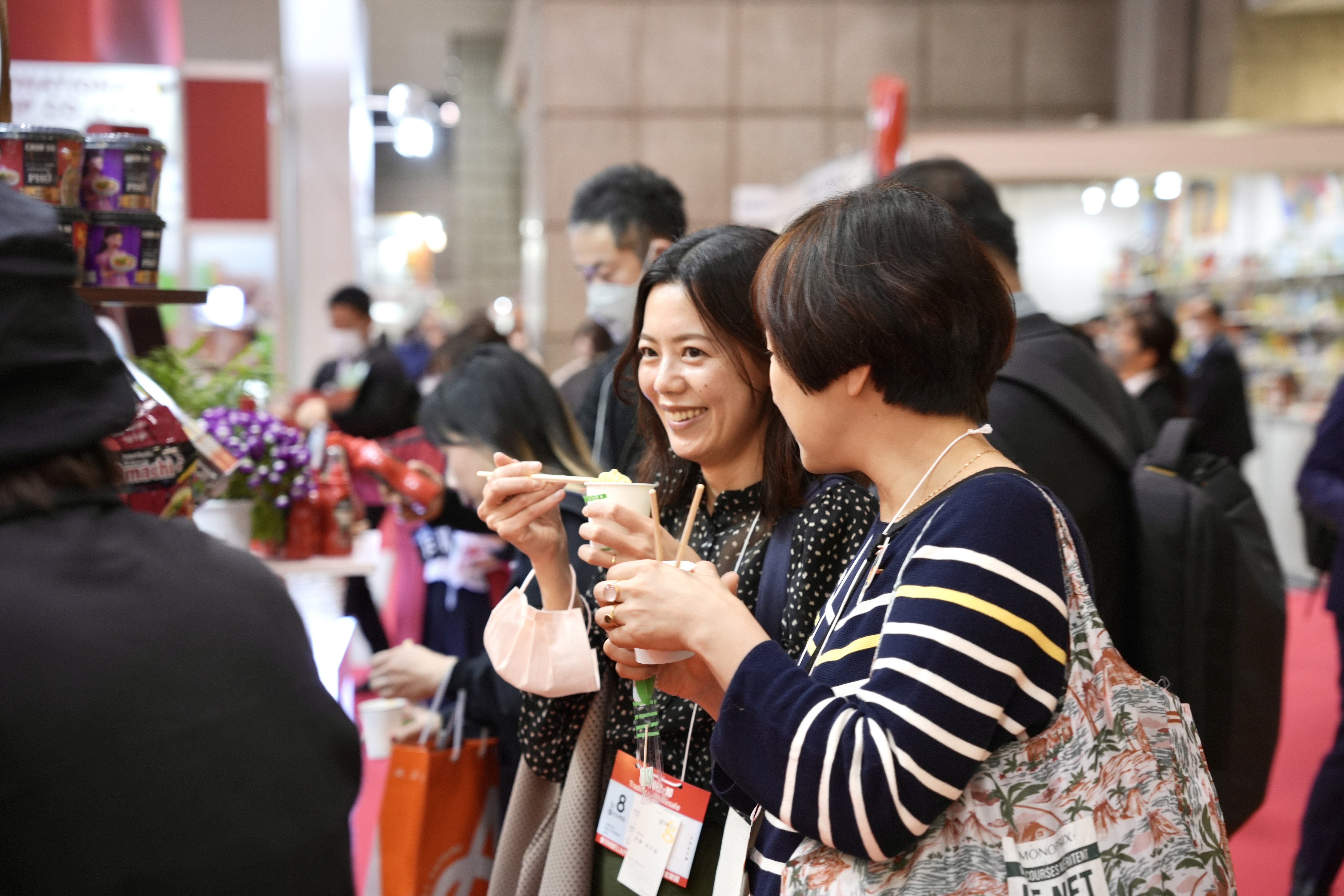 Omachi Xot Spaghetti anh 4