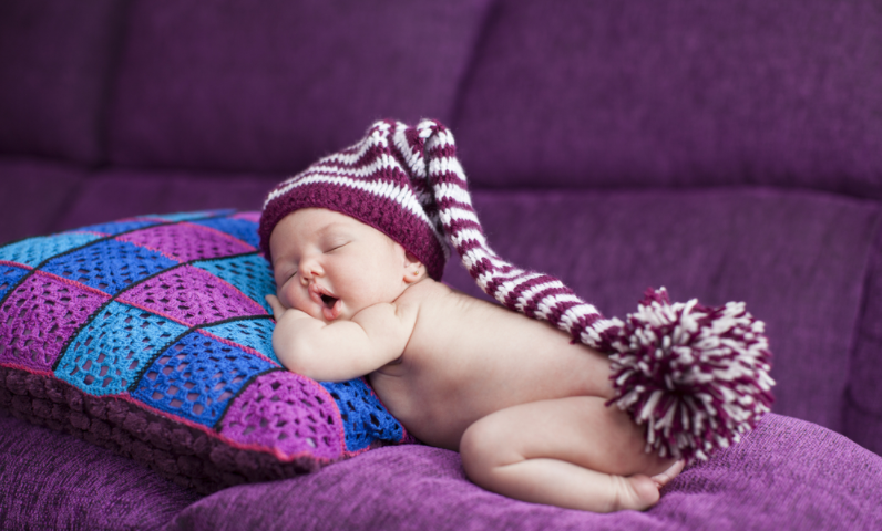 Cach dat biet danh va ten hay cho be trai hinh anh