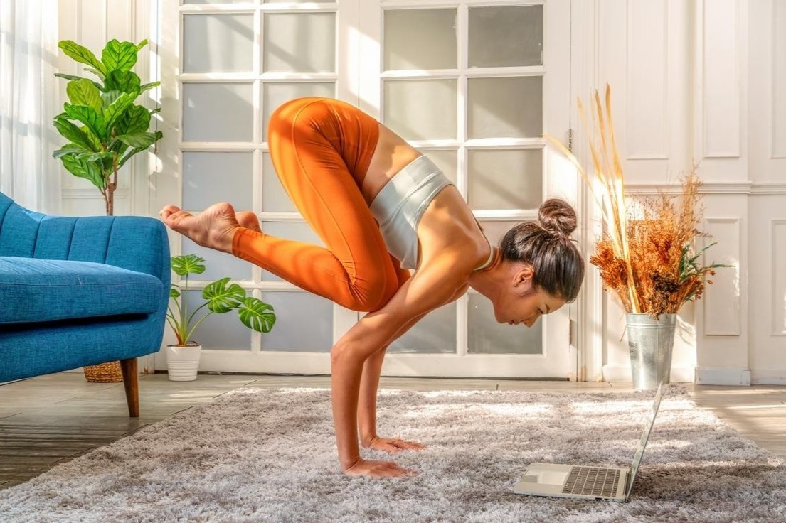 Khi chat cua mot nua the gioi hinh anh