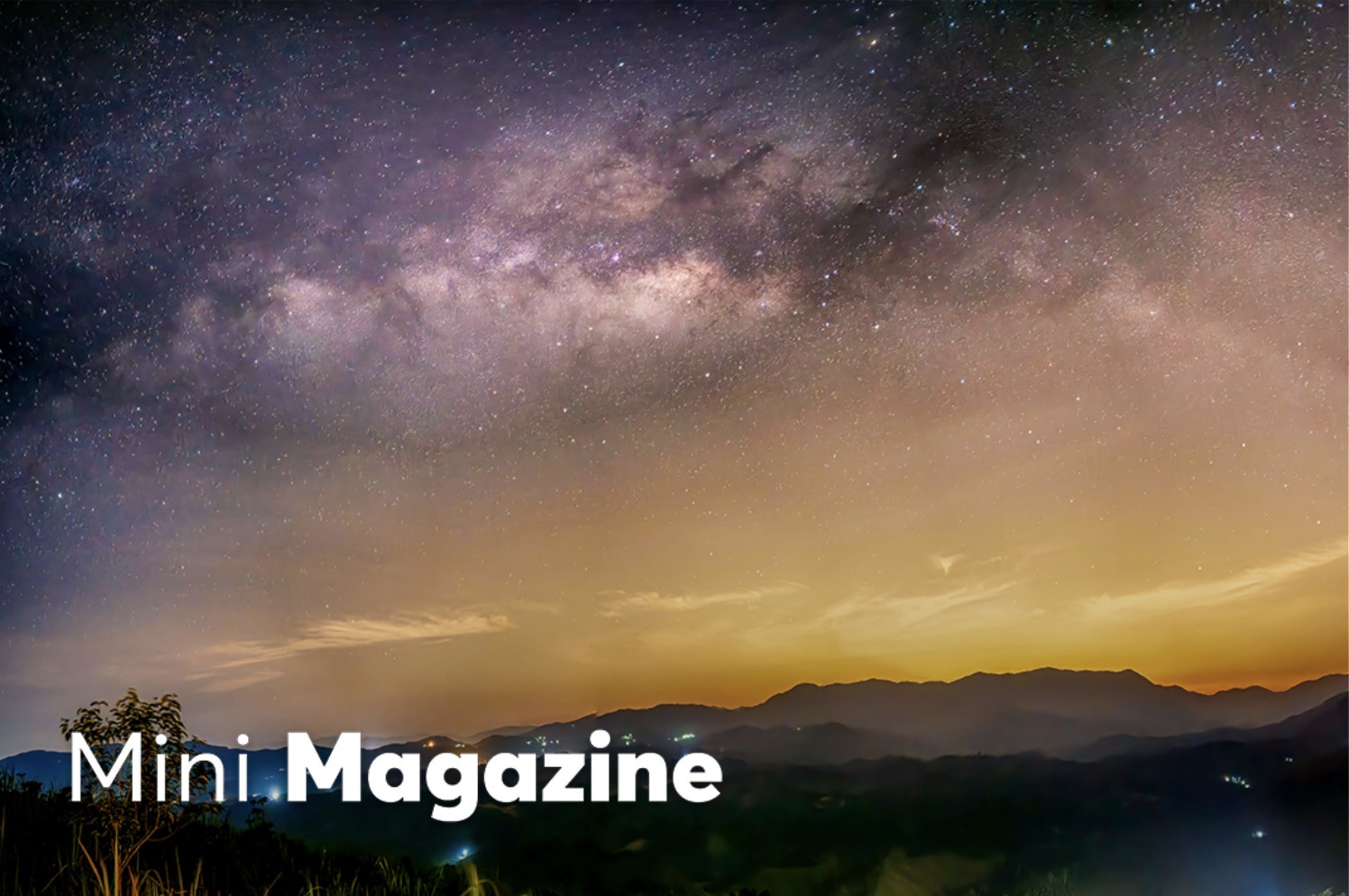 Thuc dem ‘san’ ngan ha voi Galaxy S23 Ultra hinh anh