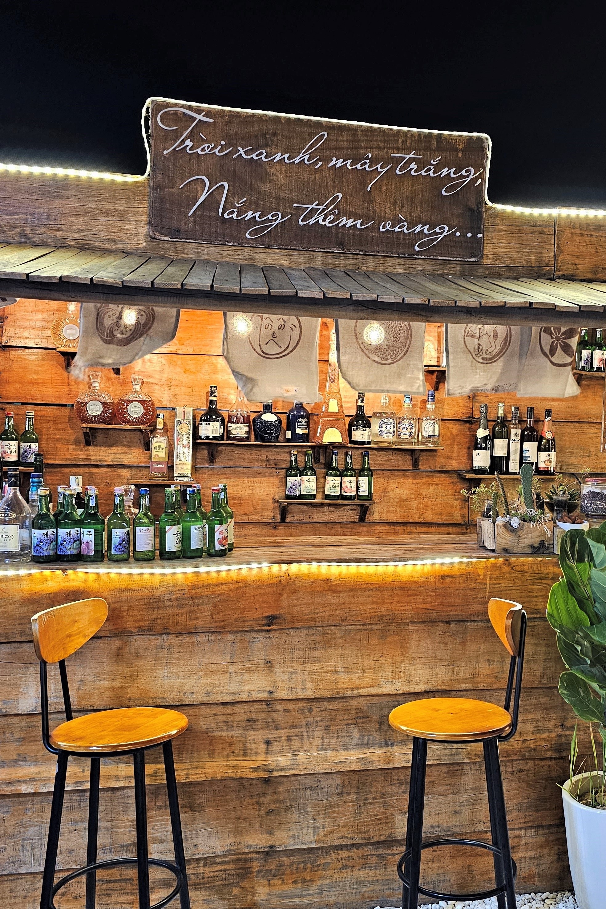 Bat tron chat dem anh 3