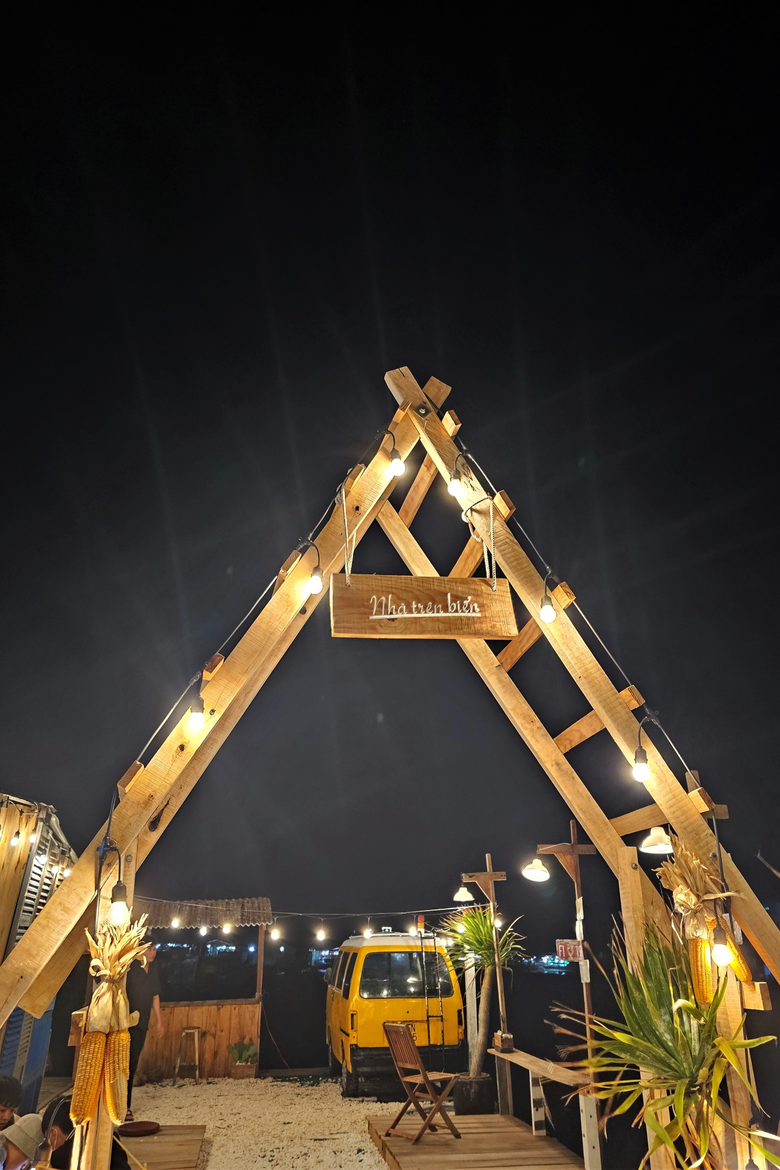 Bat tron chat dem anh 2