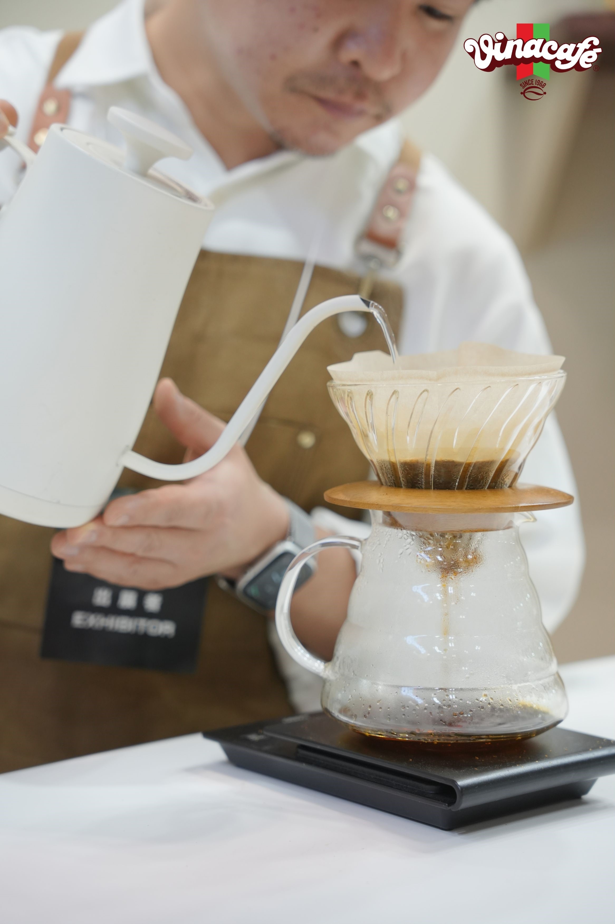 Vinacafe anh 2