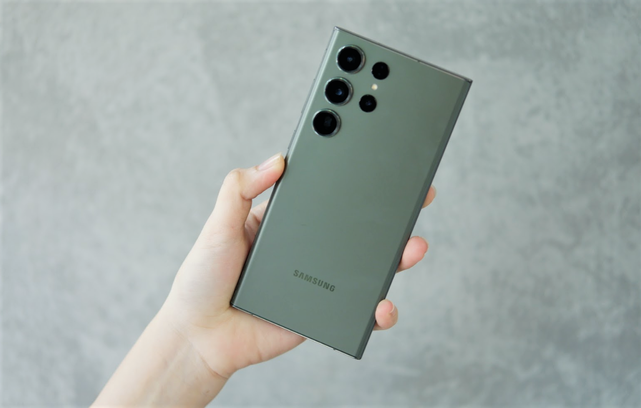 Bat tron chat dem anh 1