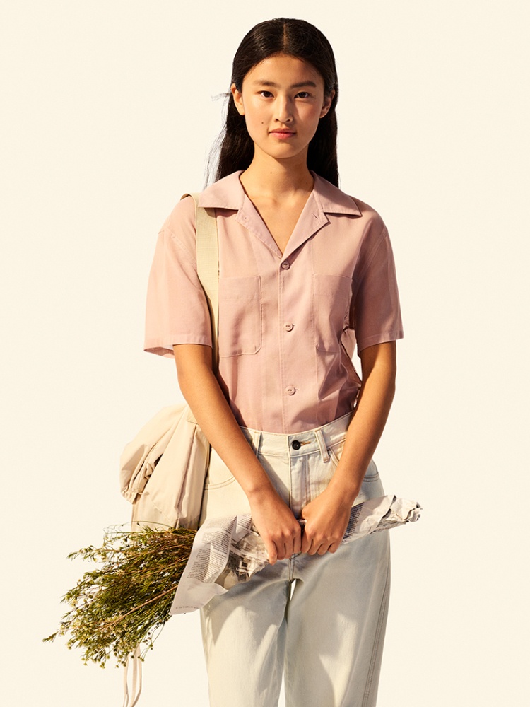 Uniqlo anh 5