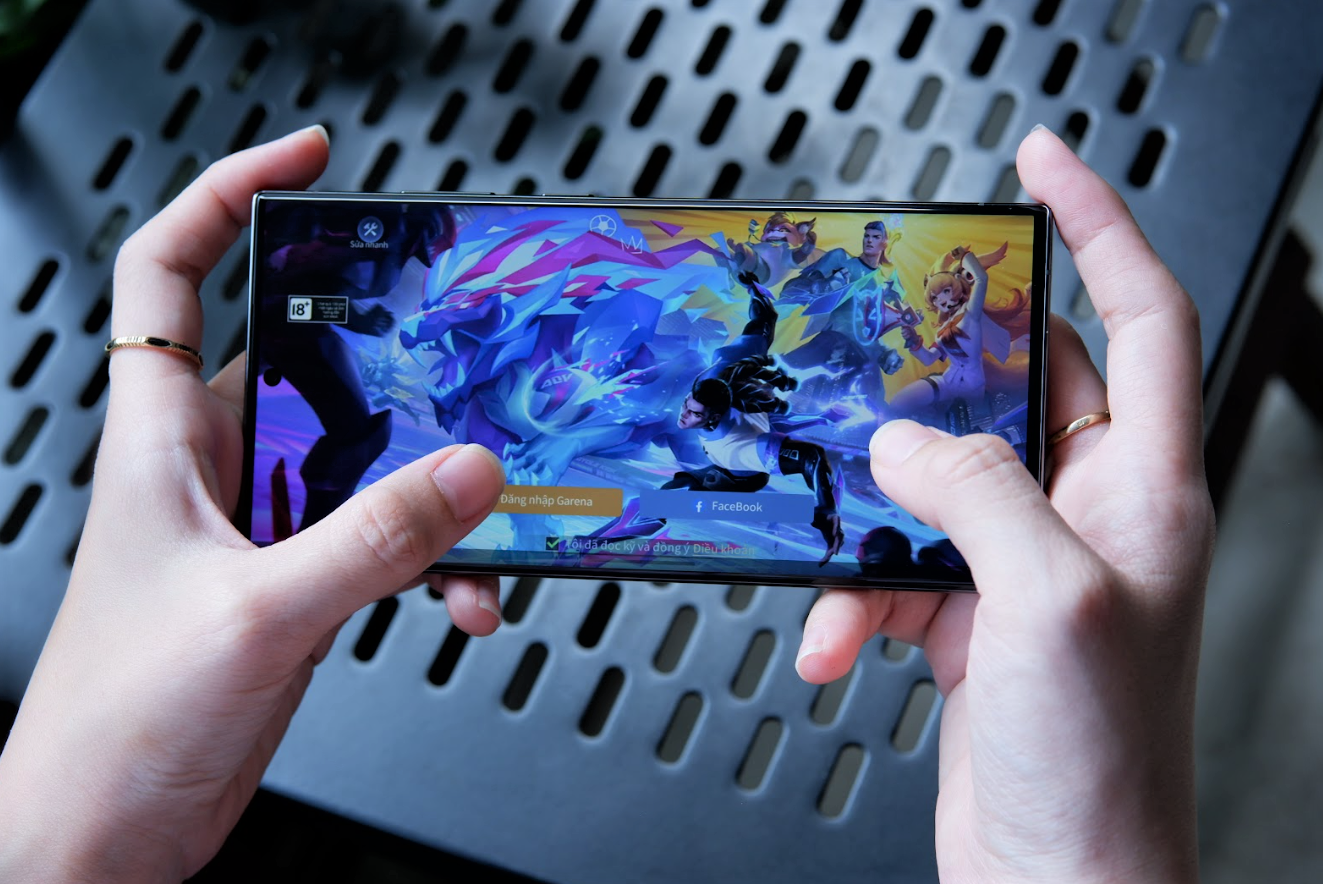 Bat tron chat dem anh 6