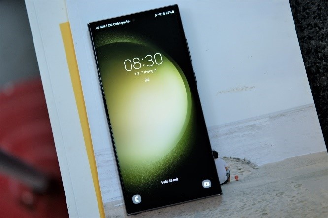 Bat tron chat dem anh 7