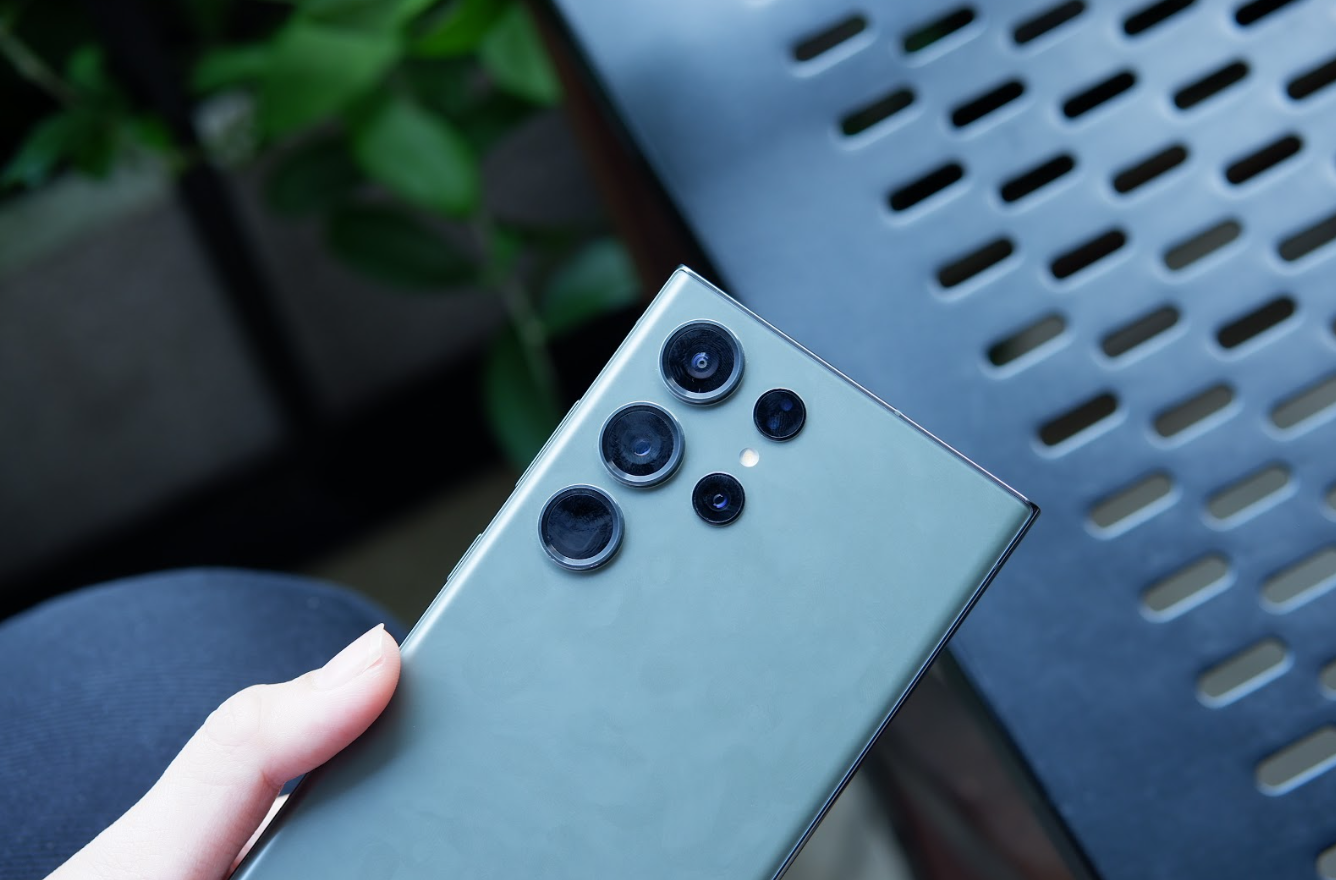 Bat tron chat dem anh 8