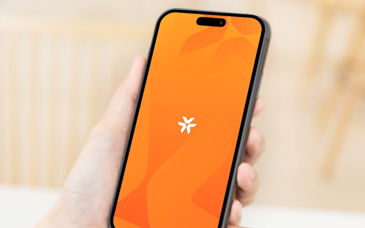 VIB ra mat giai phap tien gui linh hoat tren ngan hang so MyVIB 2.0 hinh anh