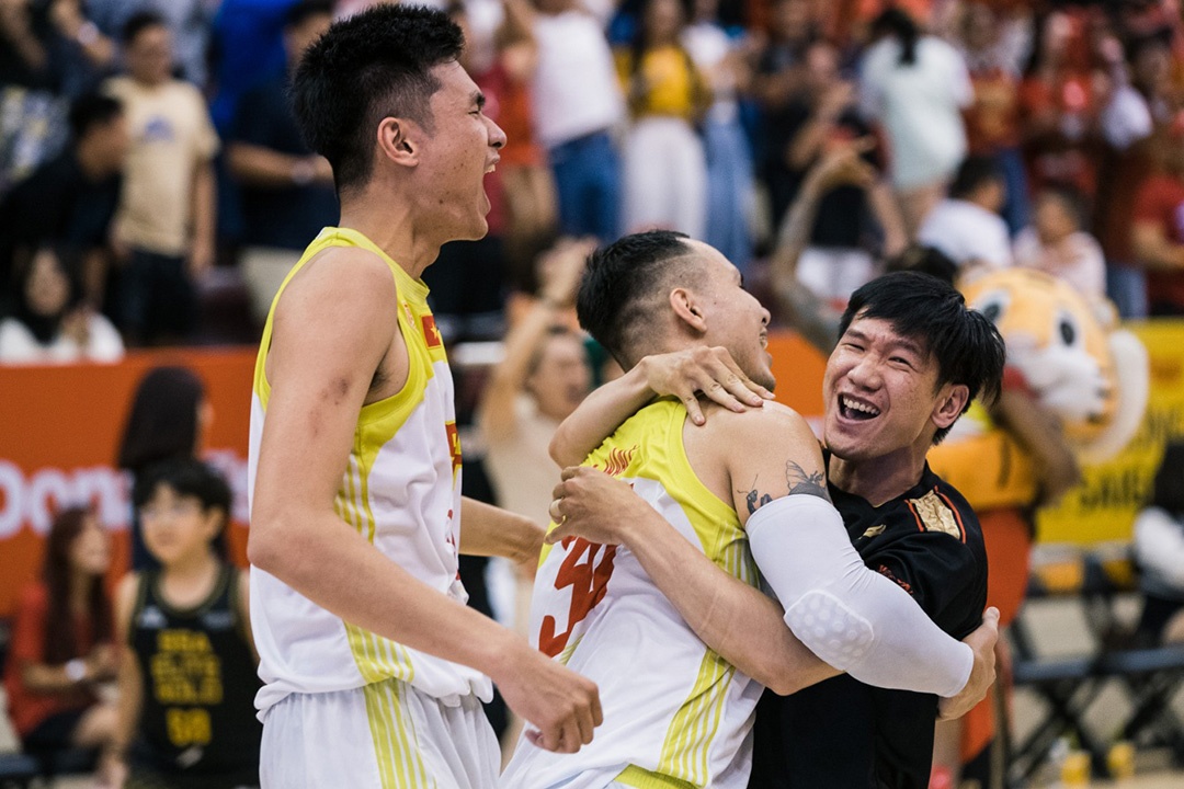 Chung ket ABL 2023 anh 1