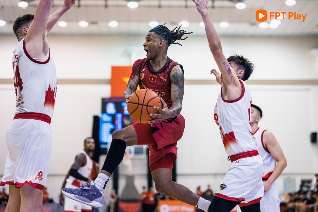 Chung ket ABL 2023 anh 2