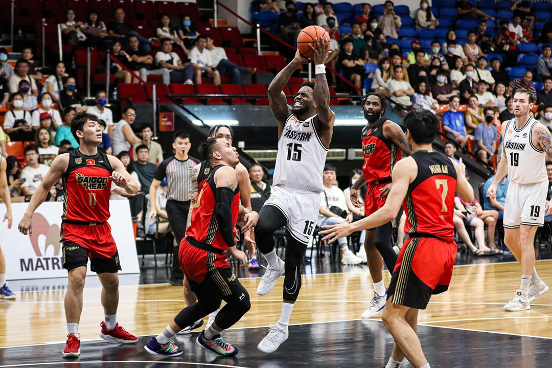 Chung ket ABL 2023 anh 3