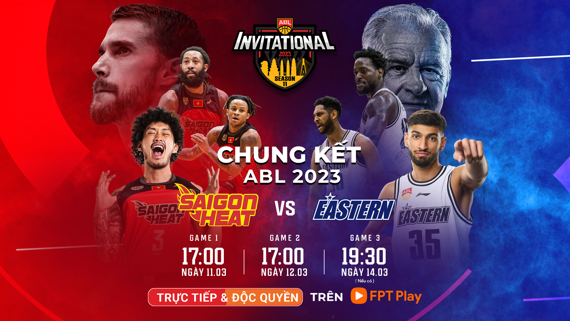 Chung ket ABL 2023 anh 4