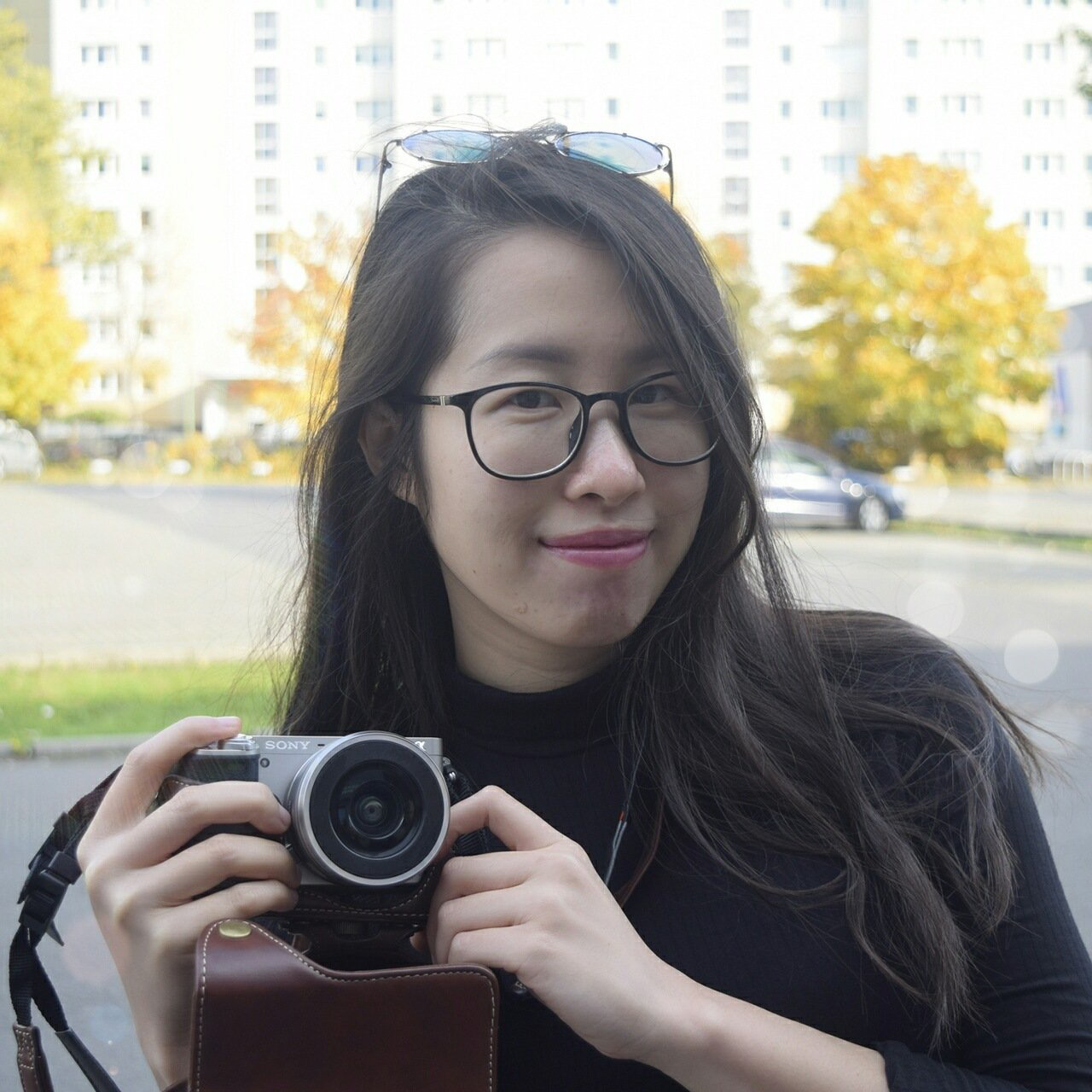 Viettel Solutions,  khoa hoc du lieu anh 1