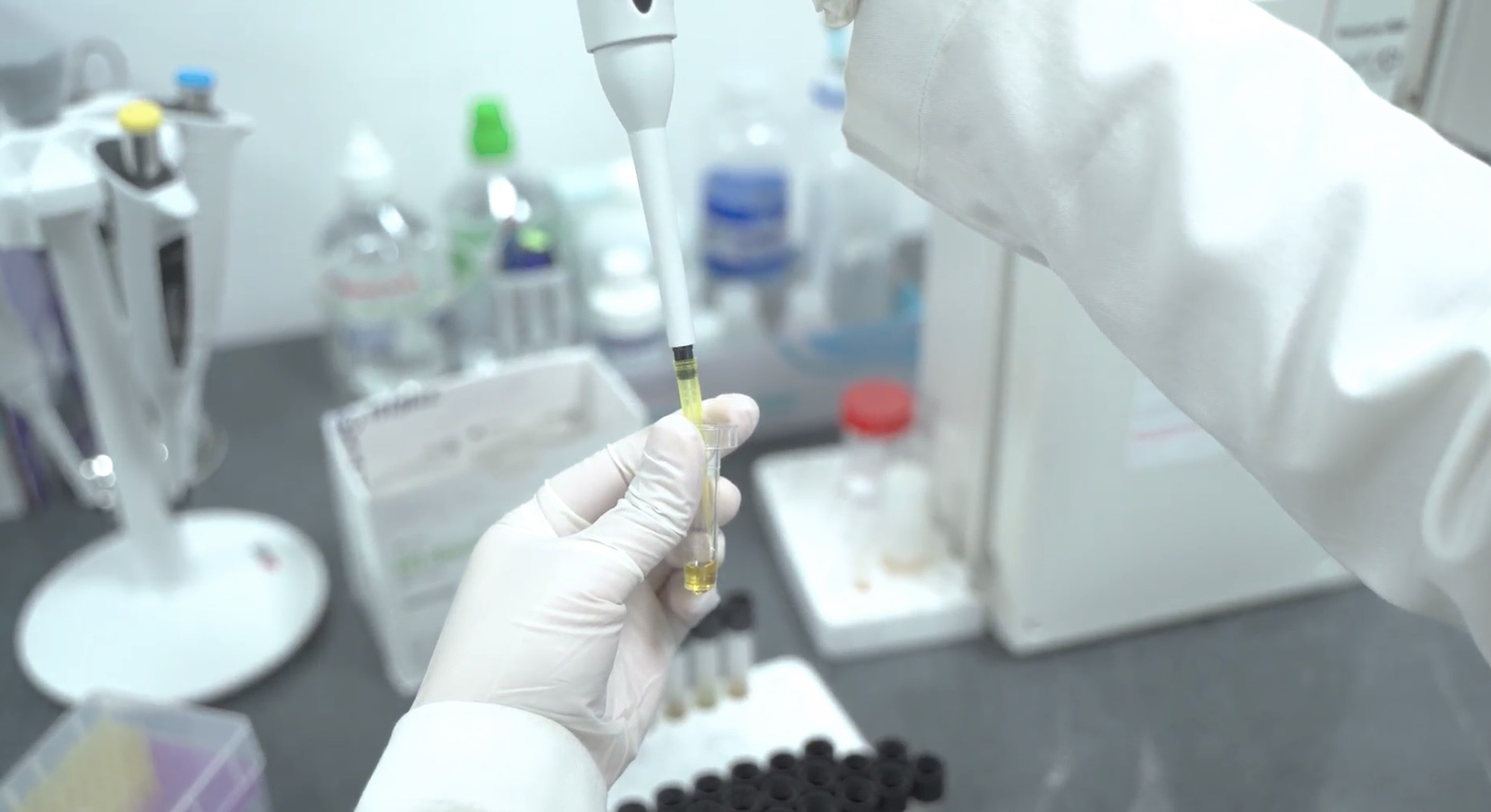 benh vien,  Y Tan Tao anh 4