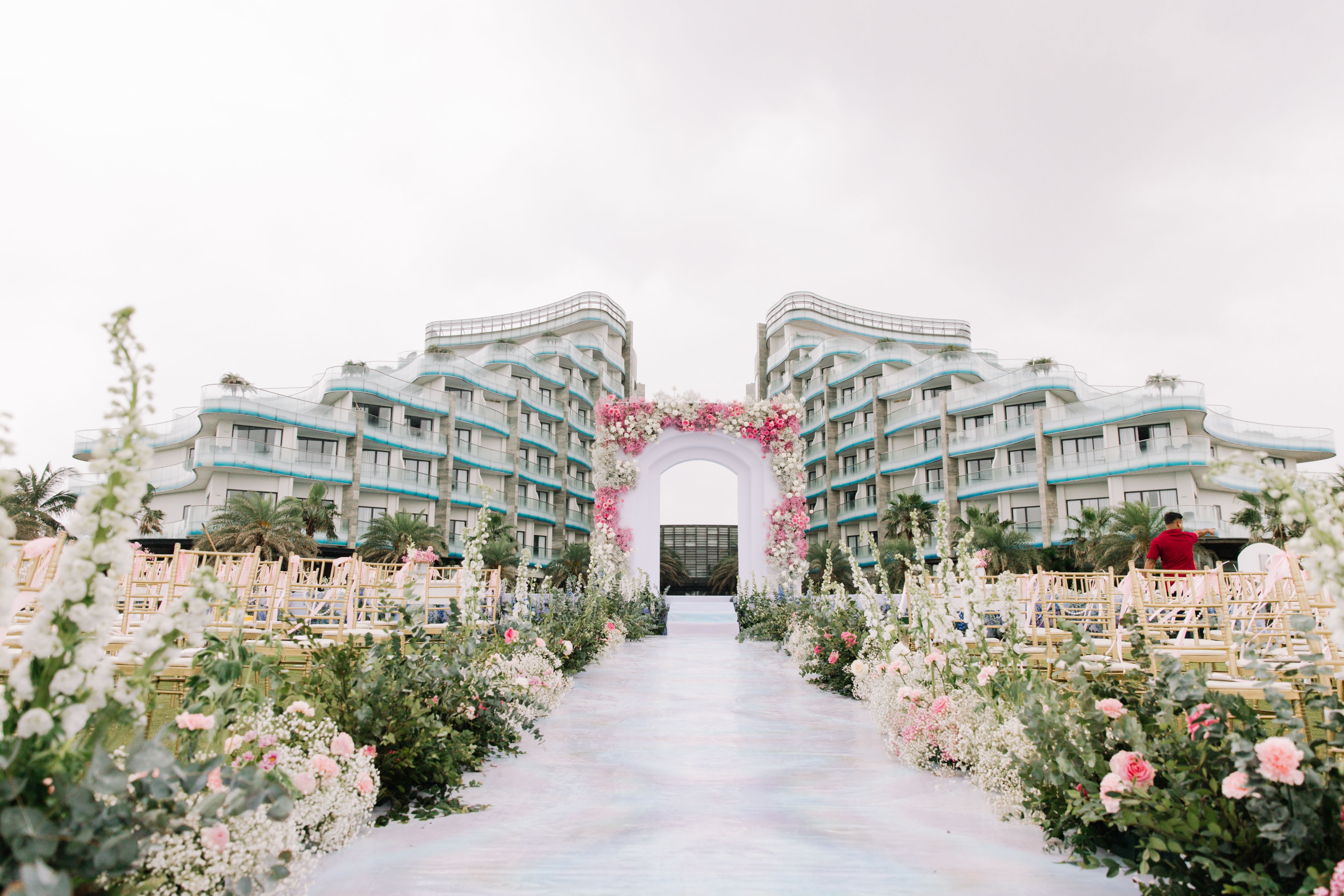 Vinpearl Nam Hội An ảnh 13 Vinpearl Nam Hoi An anh 13