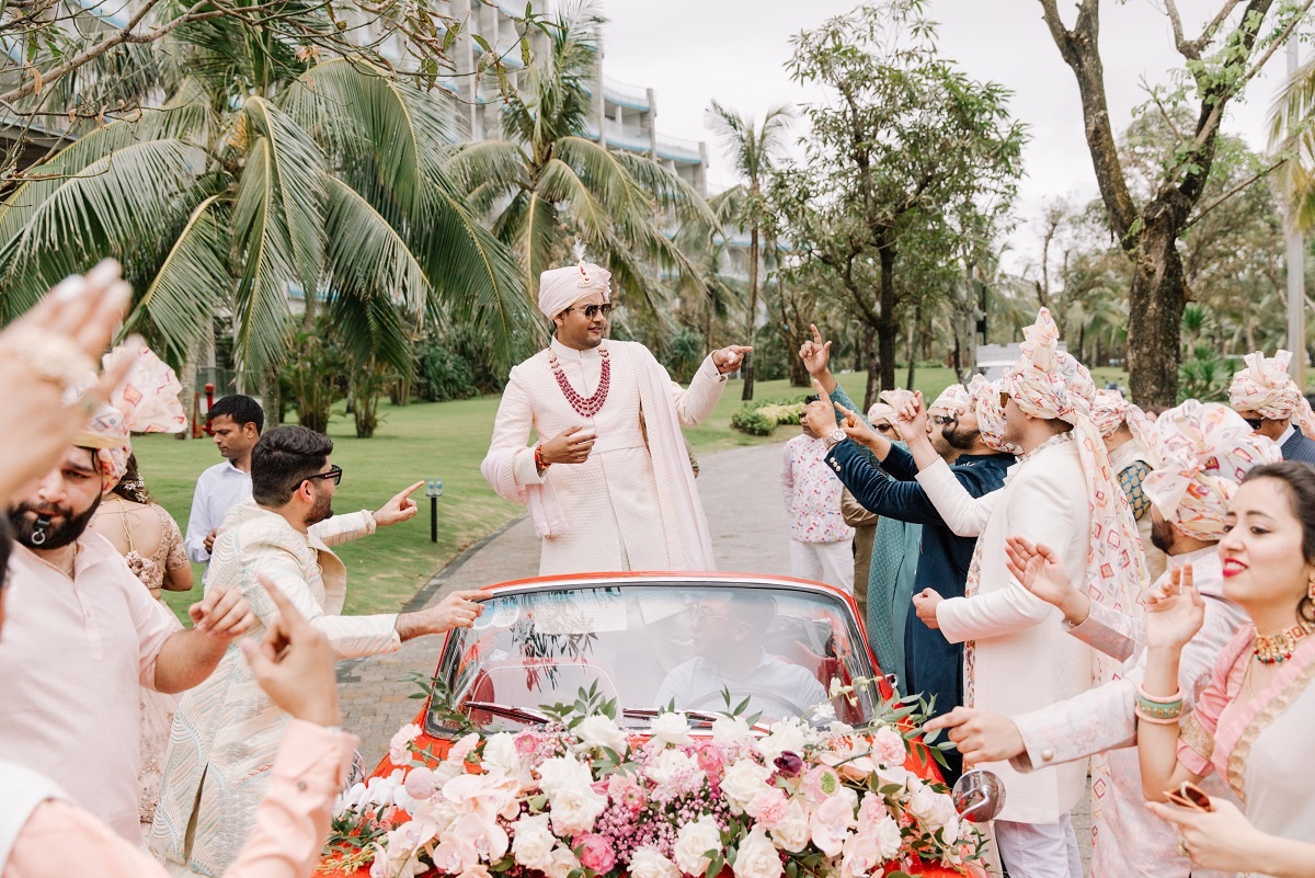 Vinpearl Nam Hội An ảnh 16 Vinpearl Nam Hoi An anh 16