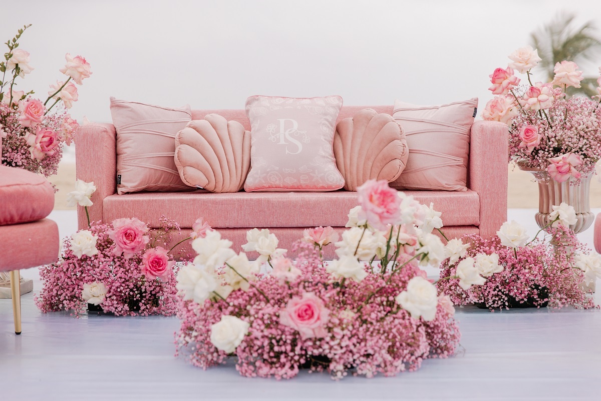 Vinpearl Nam Hội An ảnh 17 Vinpearl Nam Hoi An anh 17