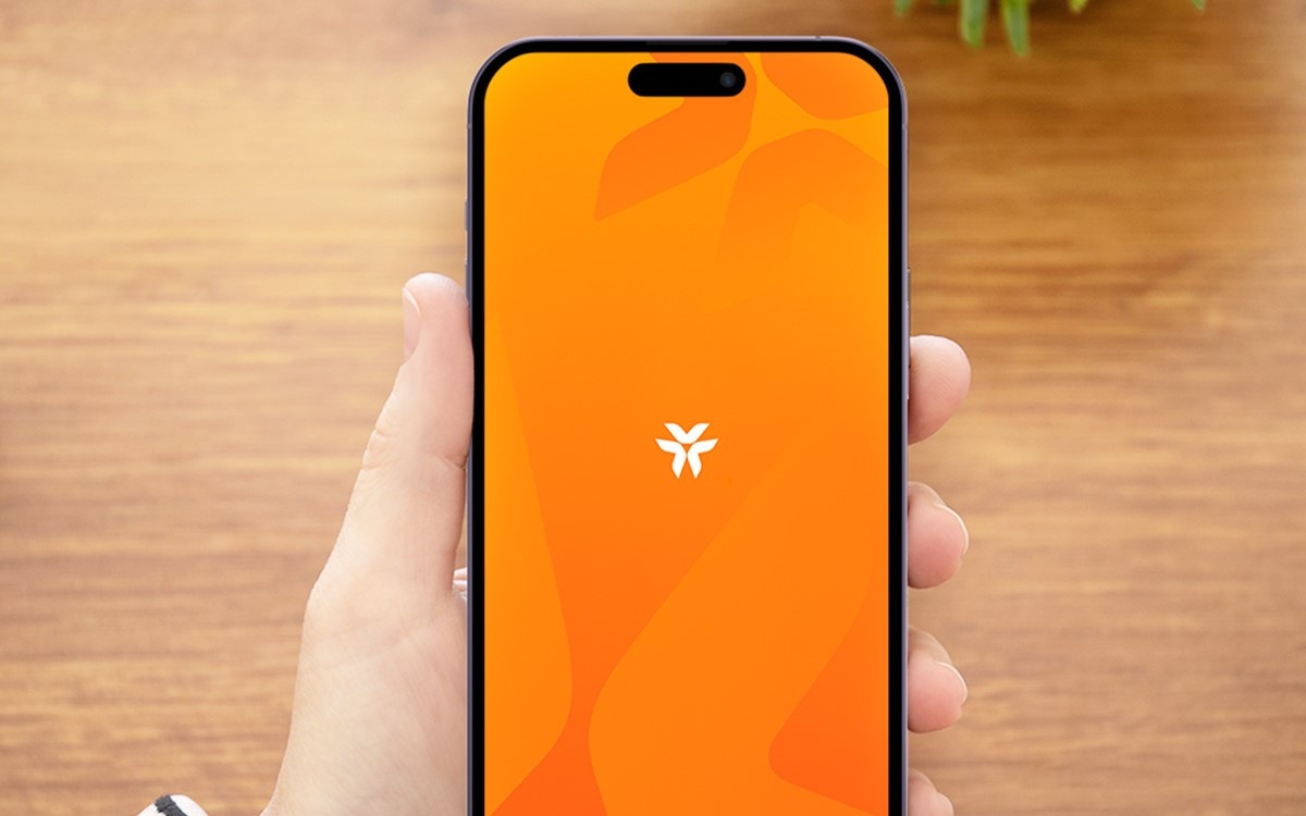 Co hoi du lich Dubai khi gui tien truc tuyen iDepo tren MyVIB 2.0 hinh anh