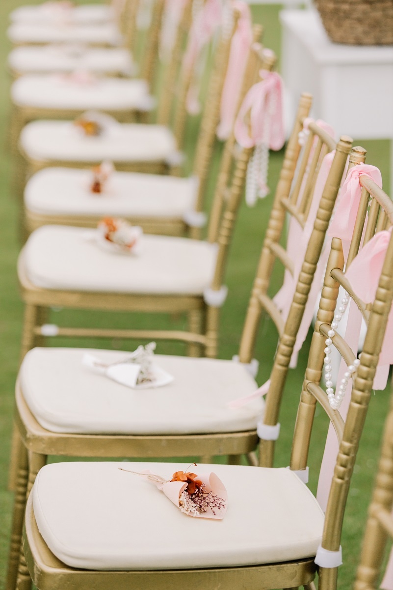 Vinpearl Nam Hội An ảnh 18 Vinpearl Nam Hoi An anh 18