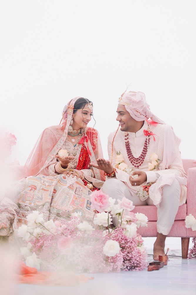 Vinpearl Nam Hội An ảnh 19 Vinpearl Nam Hoi An anh 19