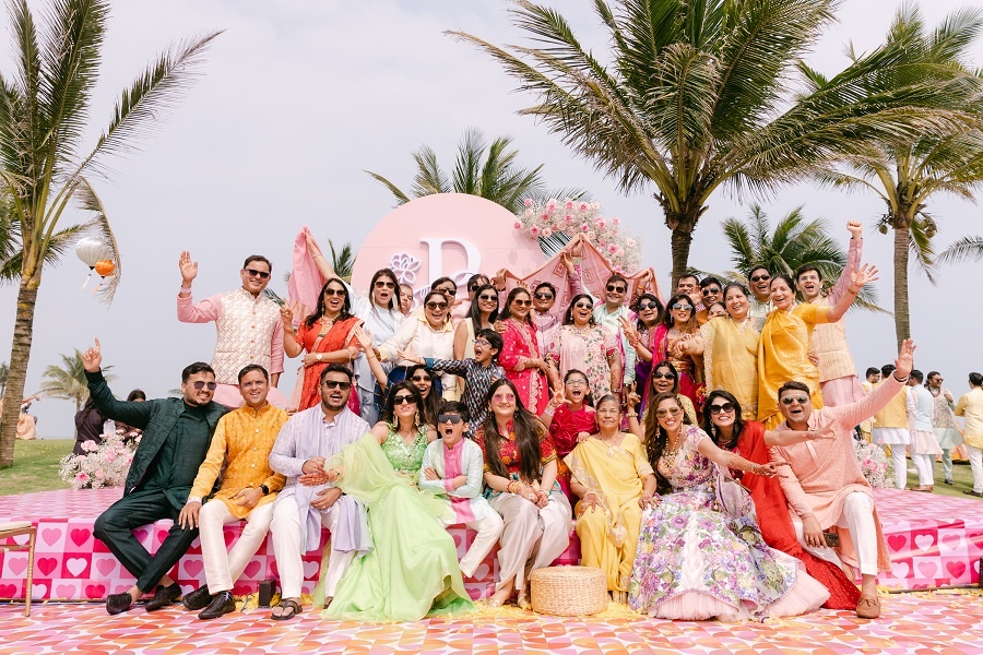 Vinpearl Nam Hội An ảnh 20 Vinpearl Nam Hoi An anh 20