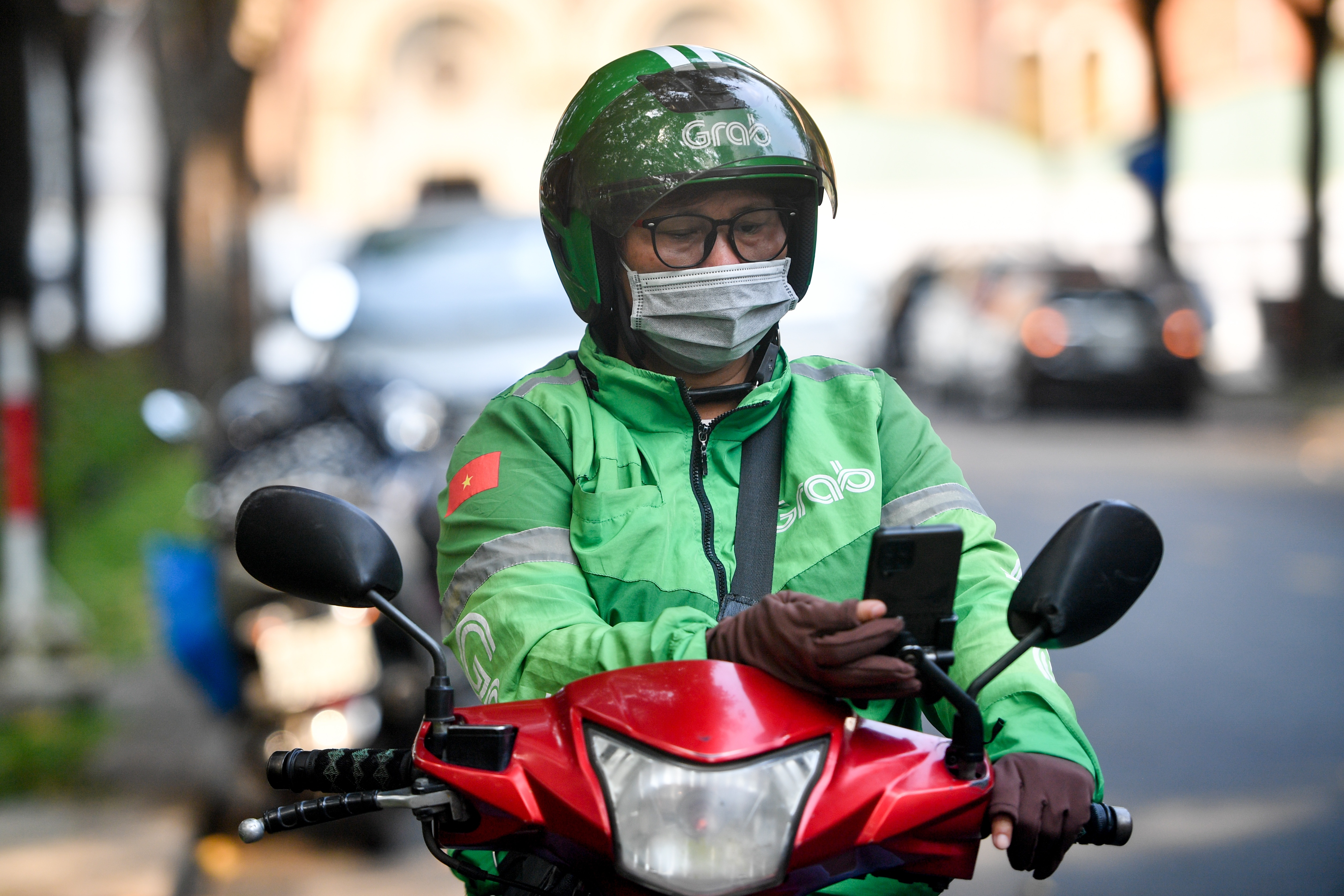 Grab ảnh 4 Grab anh 4
