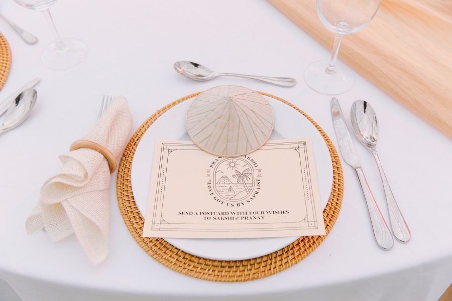 Vinpearl Nam Hội An ảnh 5 Vinpearl Nam Hoi An anh 5