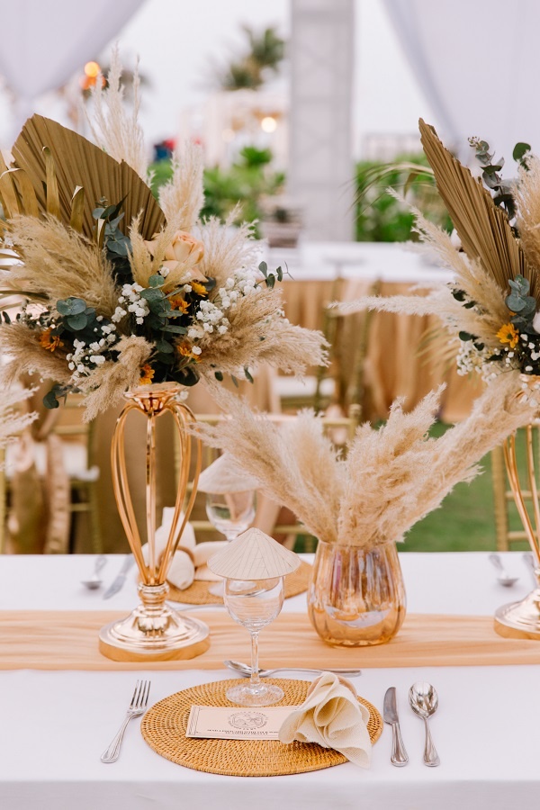 Vinpearl Nam Hội An ảnh 4 Vinpearl Nam Hoi An anh 4