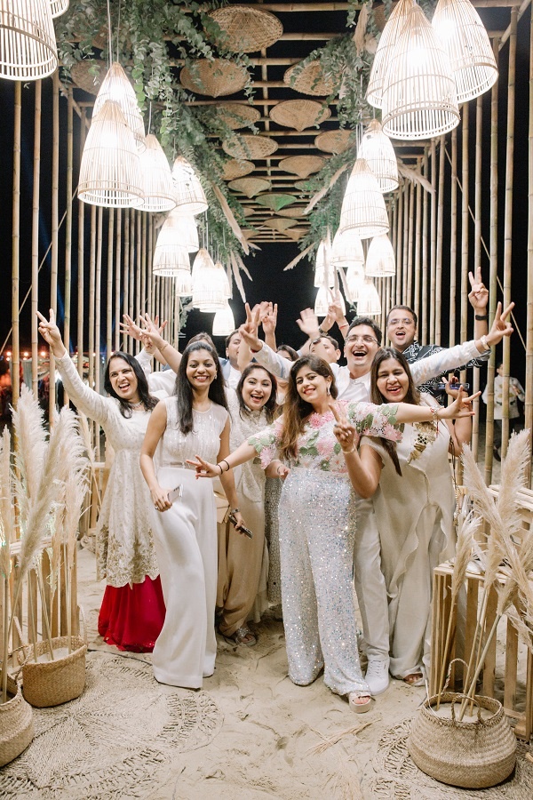 Vinpearl Nam Hội An ảnh 6 Vinpearl Nam Hoi An anh 6